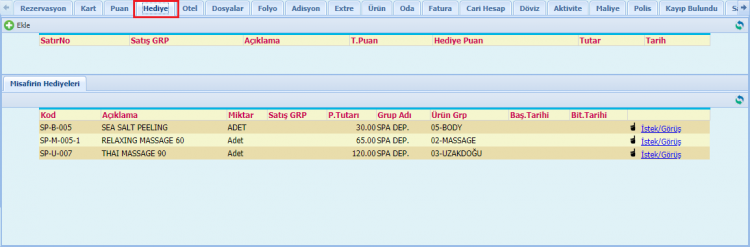 Loyalty Guest Ekrani Gift Detail.png