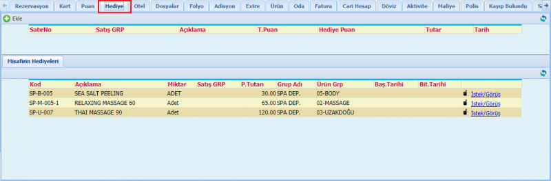 Dosya:Loyalty Guest Ekrani Gift Detail.png