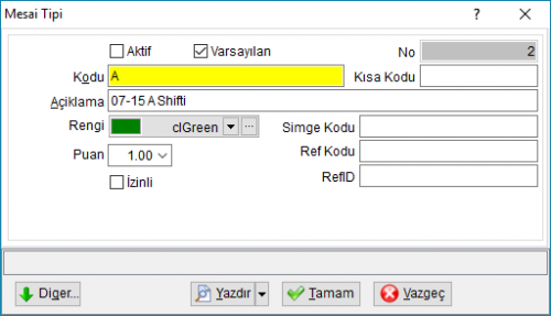 MesaitTipleriKayit.PNG