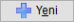 YeniButonu.png