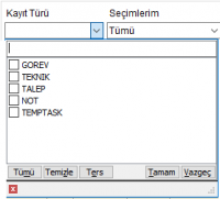 Gorev_Merkezi_Kayıt_Turu.PNG