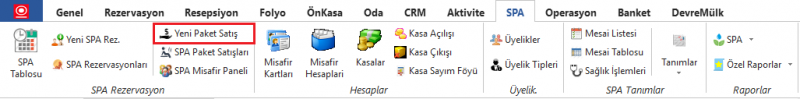 Dosya:SPA YeniSPAPaketSatis.png
