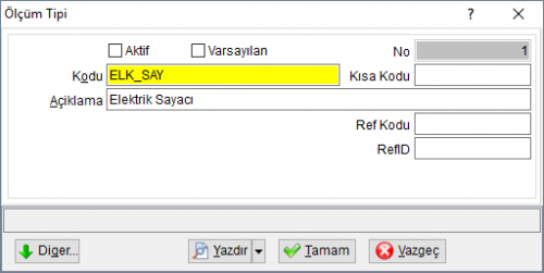 50 teknik tanimlar Operasyon Olcum Tipleri Kayit.PNG