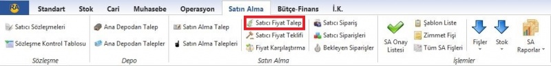 Dosya:75 satinalma satici.fiyat.talep.jpg