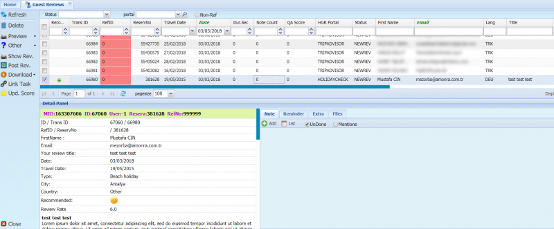 Dosya:GuestReviews List.png