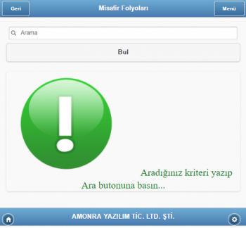 RaMobile_Onburo_MisafirFolyolari.PNG