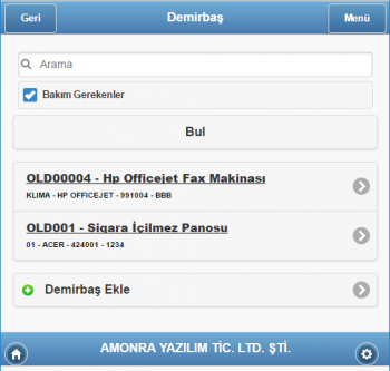 RaMobile_Operasyon_Demirbas.PNG