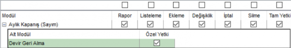 KullaniciKartiOzelYet AylikKapanisSayim.png