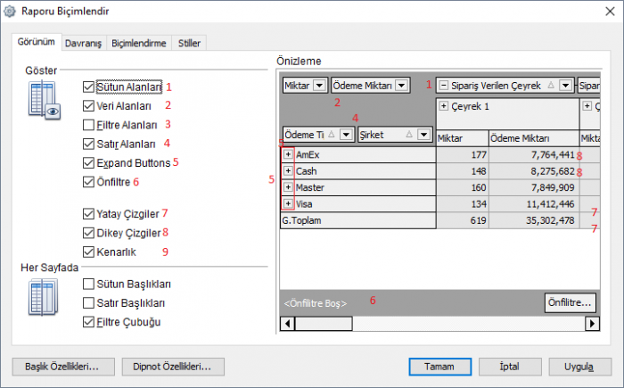 00 analizonizleme toolbar.dosyamenu TasarimGorunum.PNG