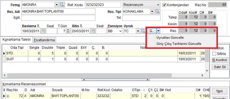 Dosya:483 GrupRezGButonu.jpg