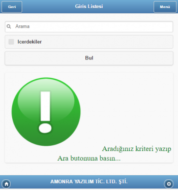 RaMobile_Onburo_GirisListesi.PNG