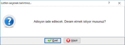 Adisyon_Iade_Onay_Ekrani