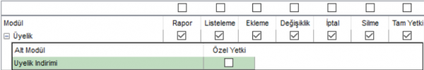 KullaniciKartiOzelYet Uyelik.png