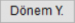 DonemY ButonMaster.PNG