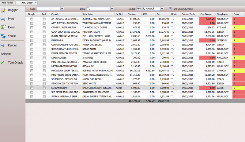 Dosya:Finanstalep finonay.png