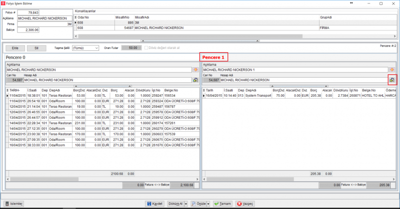 Dosya:Folyo Extresi İslemler Butonu Folyo islem Bolme.PNG