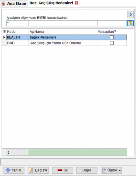 Dosya:GecCikisTanimListe.png