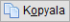 KopyalaButon Master.PNG