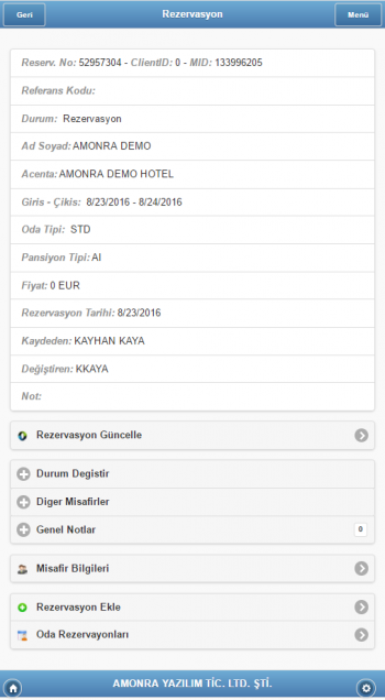 RaMobile_Rezervasyon_Oda_Rezervasyon_Detay.PNG