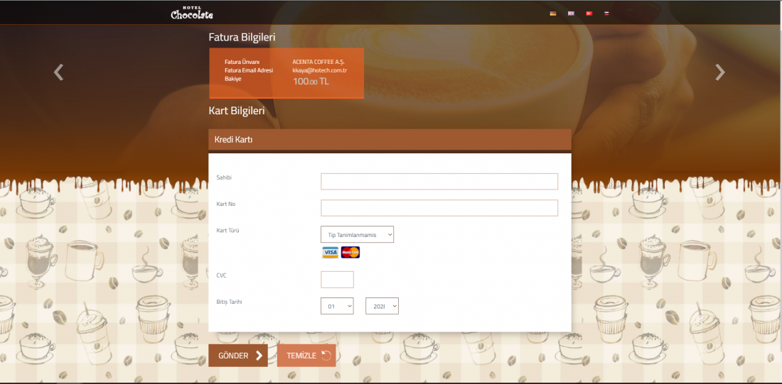 EPaymentMenu Rezervasyonlar OdemeGirisi.PNG