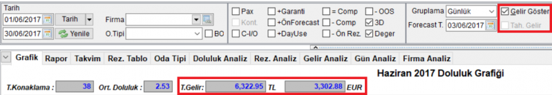 Dosya:Doluluk GelirGoster.png