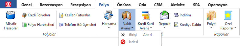 Dosya:30 folyo nakitavans.png