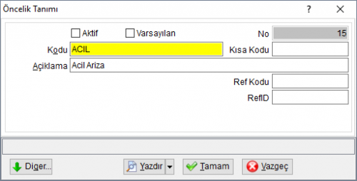 50 teknik tanimlar oncelik.kayit.PNG