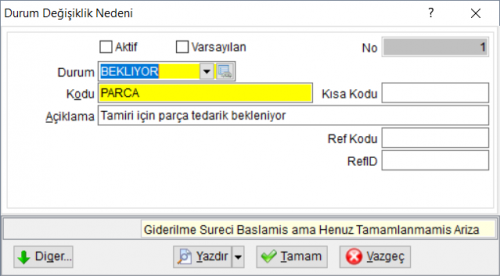 DurumDegisiklikNedenleriTanimKayit.PNG