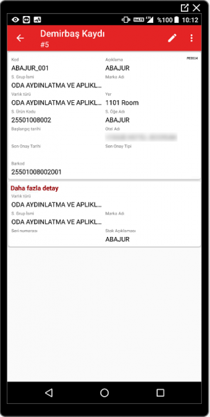 Dosya:OnApp Demirbas Edit.png