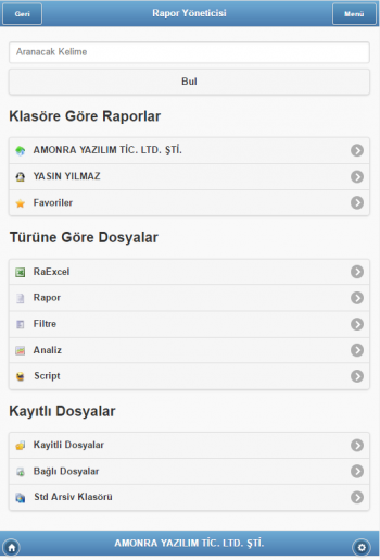 RaMobile_Rapor_Yoneticisi.PNG