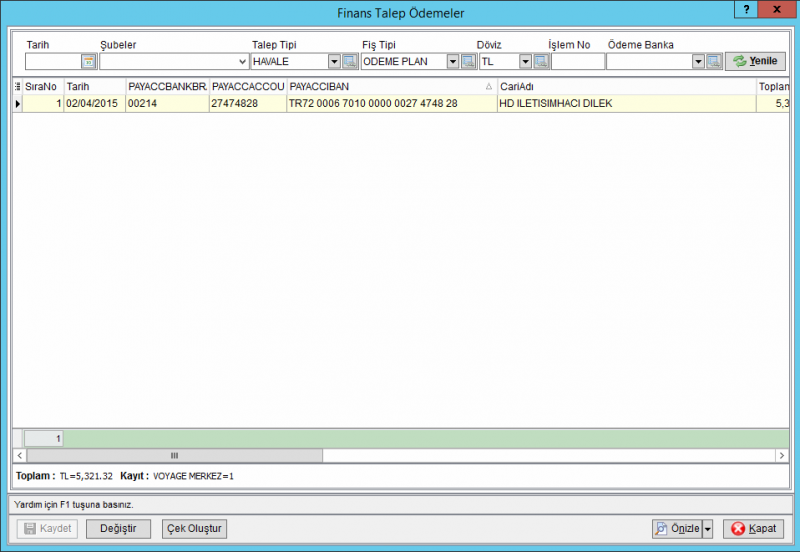 Dosya:Finanstalep localplan.png