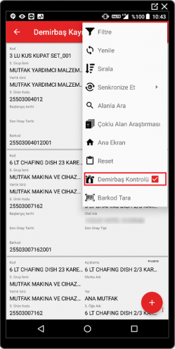 OnApp Demirbas Kontrolu.png