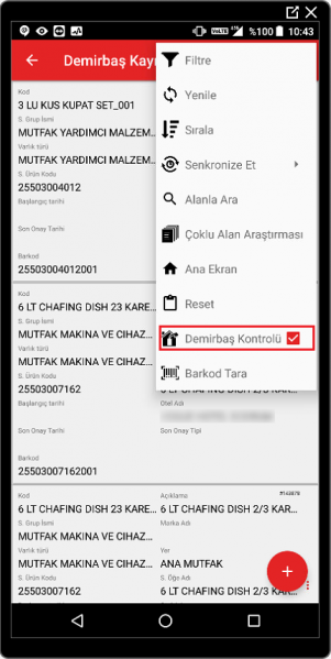 Dosya:OnApp Demirbas Kontrolu.png