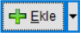 Ucan Formlar EkleButonu.PNG