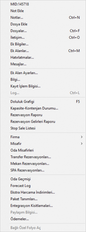 15_rezervasyon_digermenu