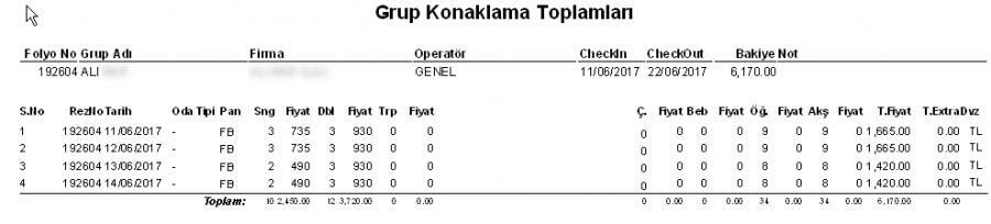 Resepsiyon_Raporlari_GrupGunlukKonaklamaToplamlari_Rapor