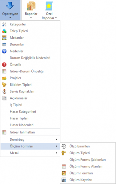 Dosya:50 teknik tanimlar Operasyon Olcum Formlari.PNG