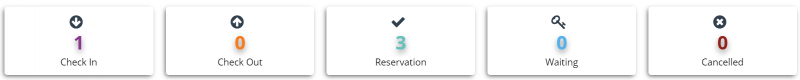 Dosya:BookerLoyalty image21.png