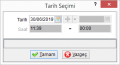16:28, 7 Kasım 2019 tarihindeki sürümün küçültülmüş hâli