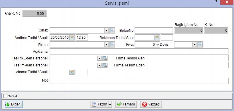 Dosya:DisServisIslemi.jpg