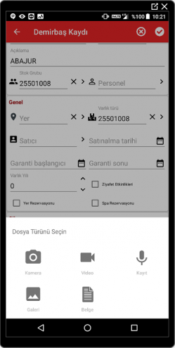 OnApp Demirbas DosyaEklemeSecim.png