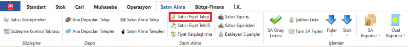 Dosya:SA Satici Fiyat Talep.png