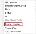 14:47, 25 Nisan 2019 tarihindeki sürümün küçültülmüş hâli