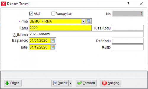 MuhasebeDonemTanimiKayit.PNG