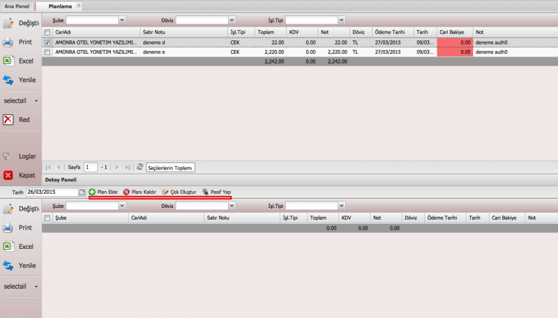 Dosya:Finanstalep planlama.png