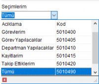 GorevMerkeziMenu_Secimlerim