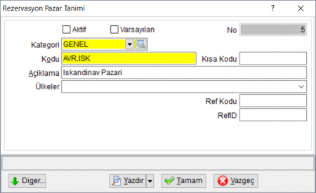 PazarlarKayit.PNG