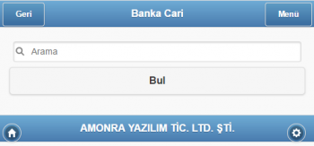 RaMobile_Muhasebe_BankaCari.PNG