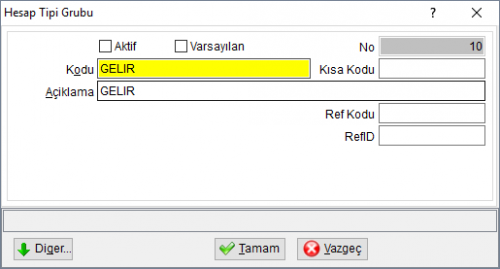MuhasebeHesapTipiGruplari.PNG