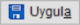 UygulaButon.png